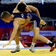 FS 42KG TUR-POL-1